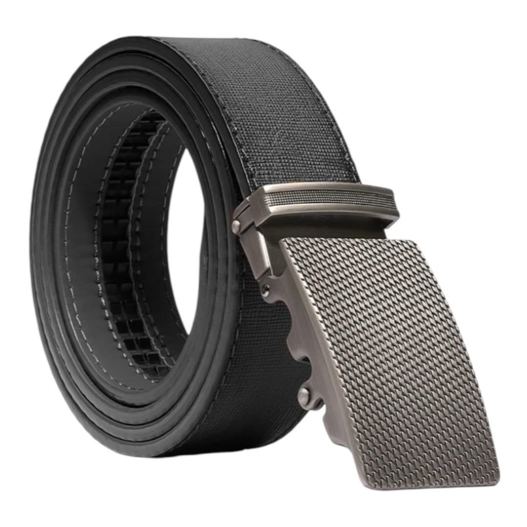#103 BLACK BELT image 0