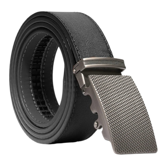 #103 BLACK BELT image 0