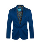 #9010 ROYAL BLAZER PERRUZO image 0